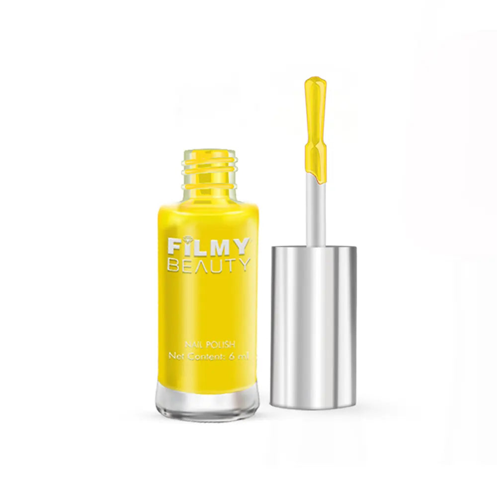 Dayglow - Pack of 6