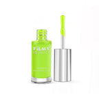 Dayglow - Pack of 6
