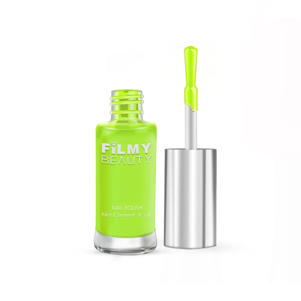 Dayglow - Pack of 6