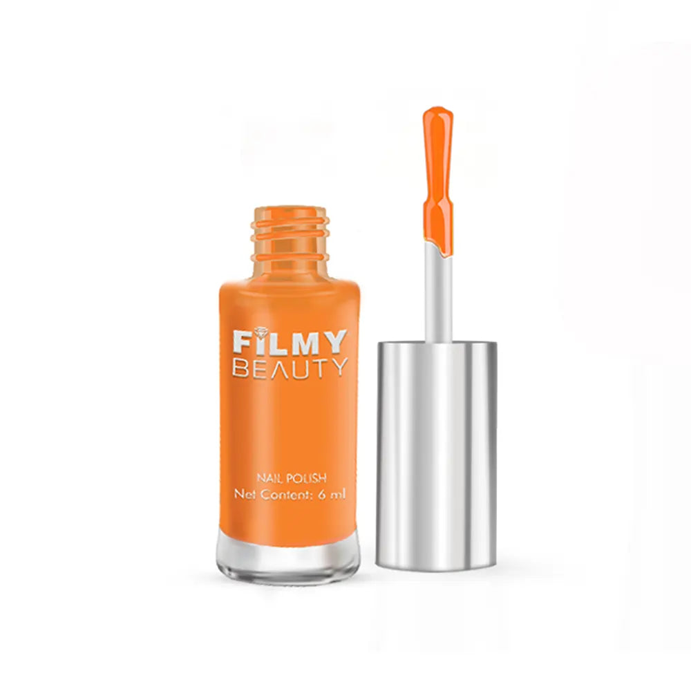 Dayglow - Pack of 6