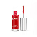 Dayglow - Pack of 6