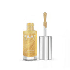 Shimmer - Pack of 6