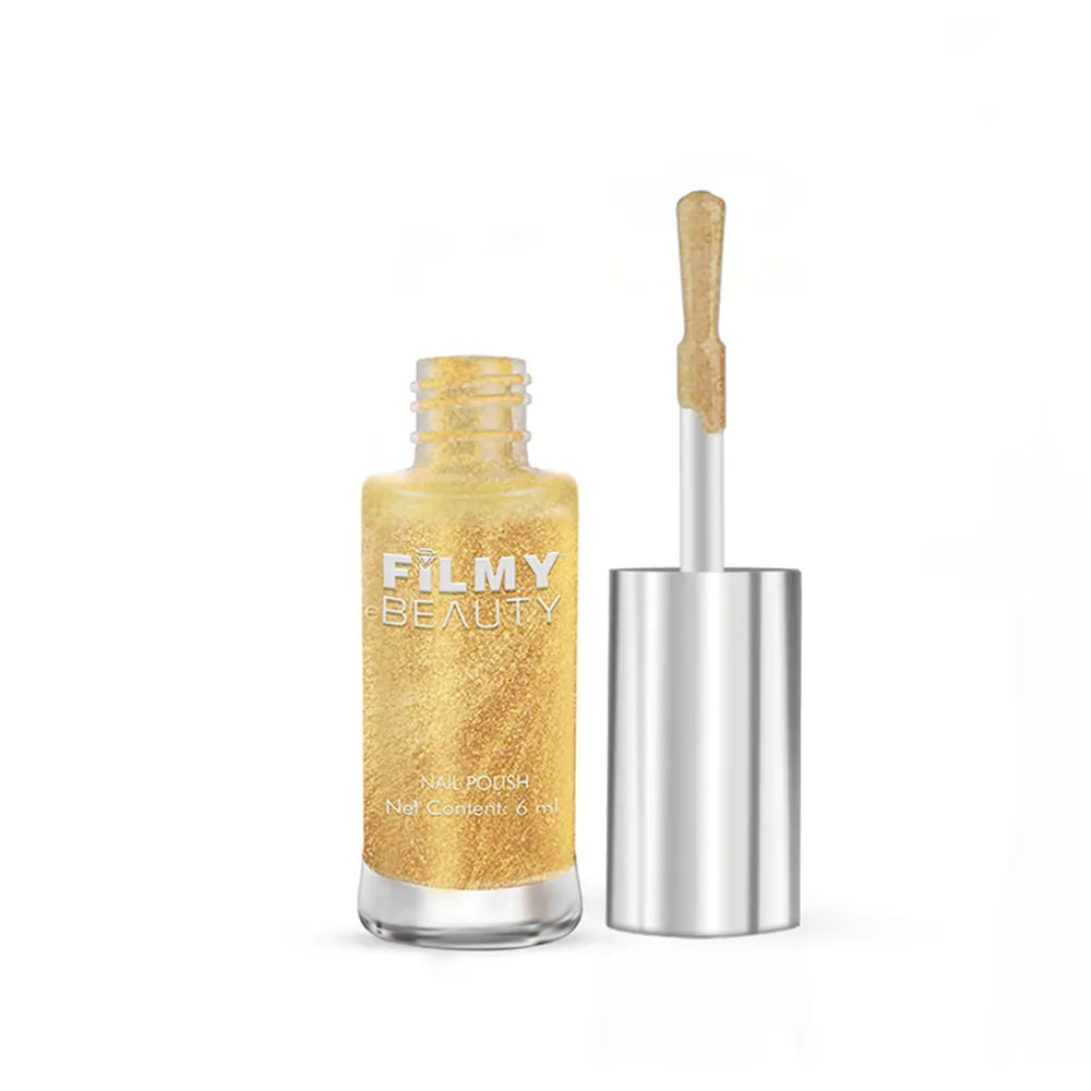 Shimmer - Pack of 6