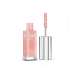 Shimmer - Pack of 6