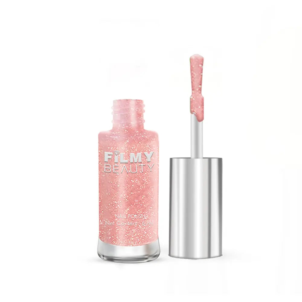 Shimmer - Pack of 6