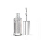 Shimmer - Pack of 6