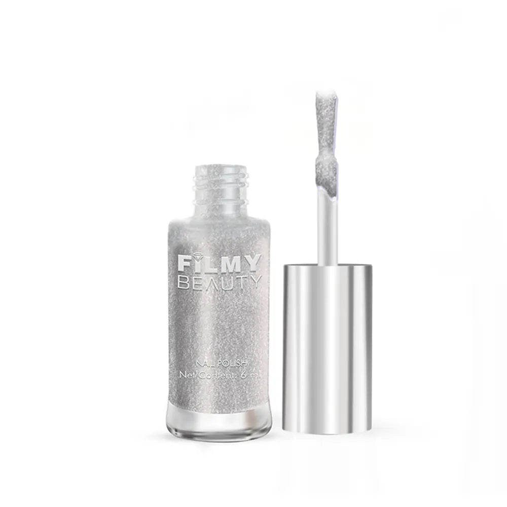 Shimmer - Pack of 6
