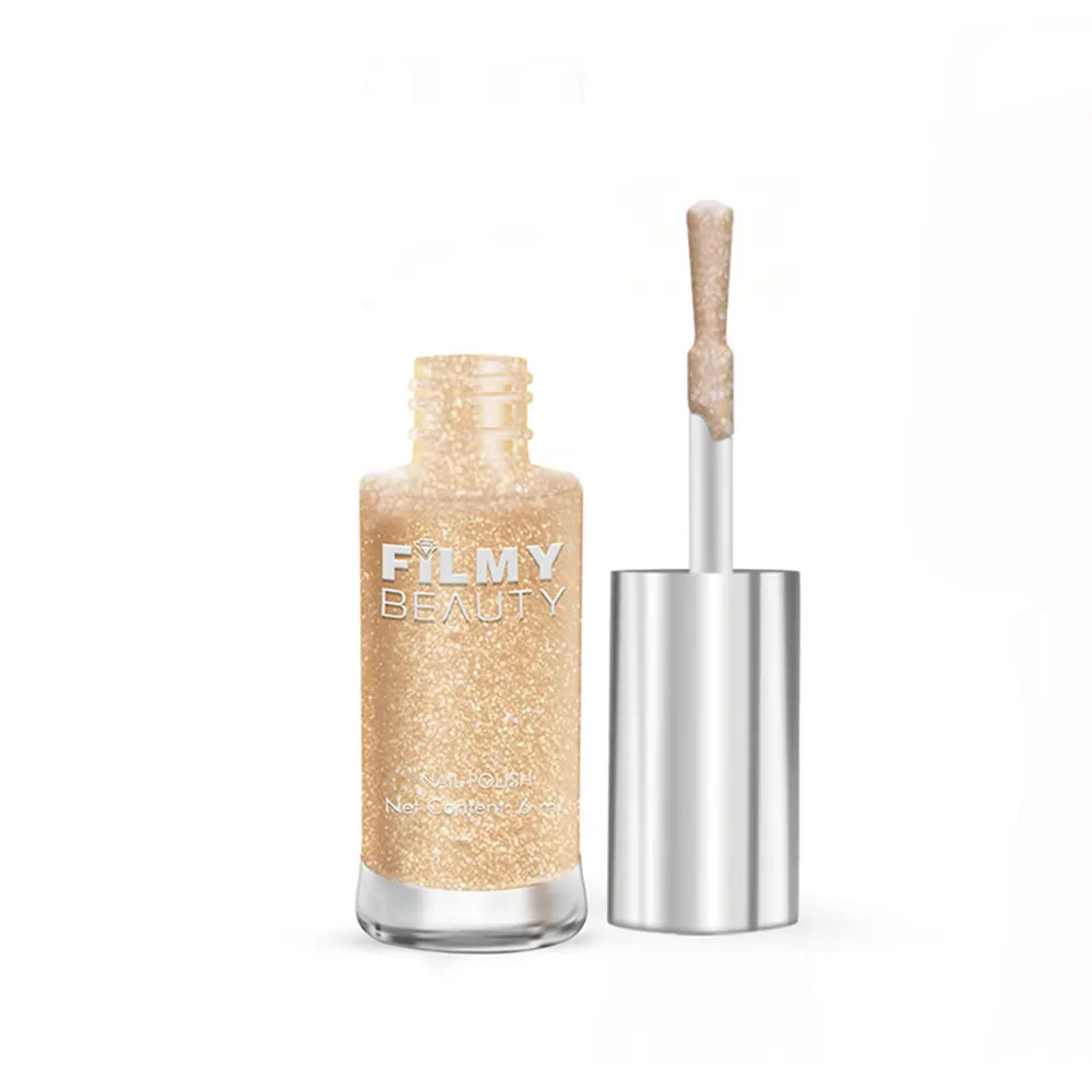 Shimmer - Pack of 6