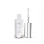 Shimmer - Pack of 6