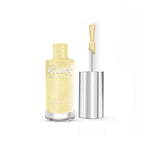 Sparkle - Pack of 6