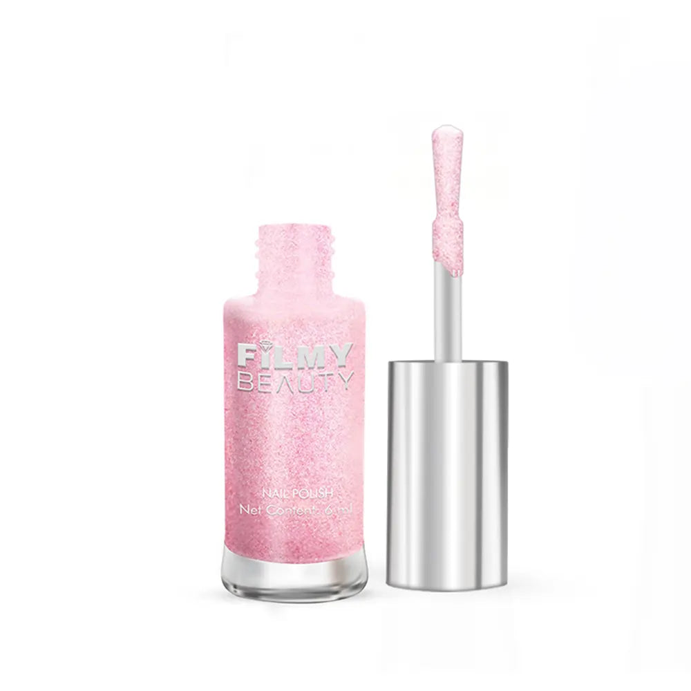 Shimmer - Pack of 6