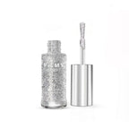 Sparkle - Pack of 6