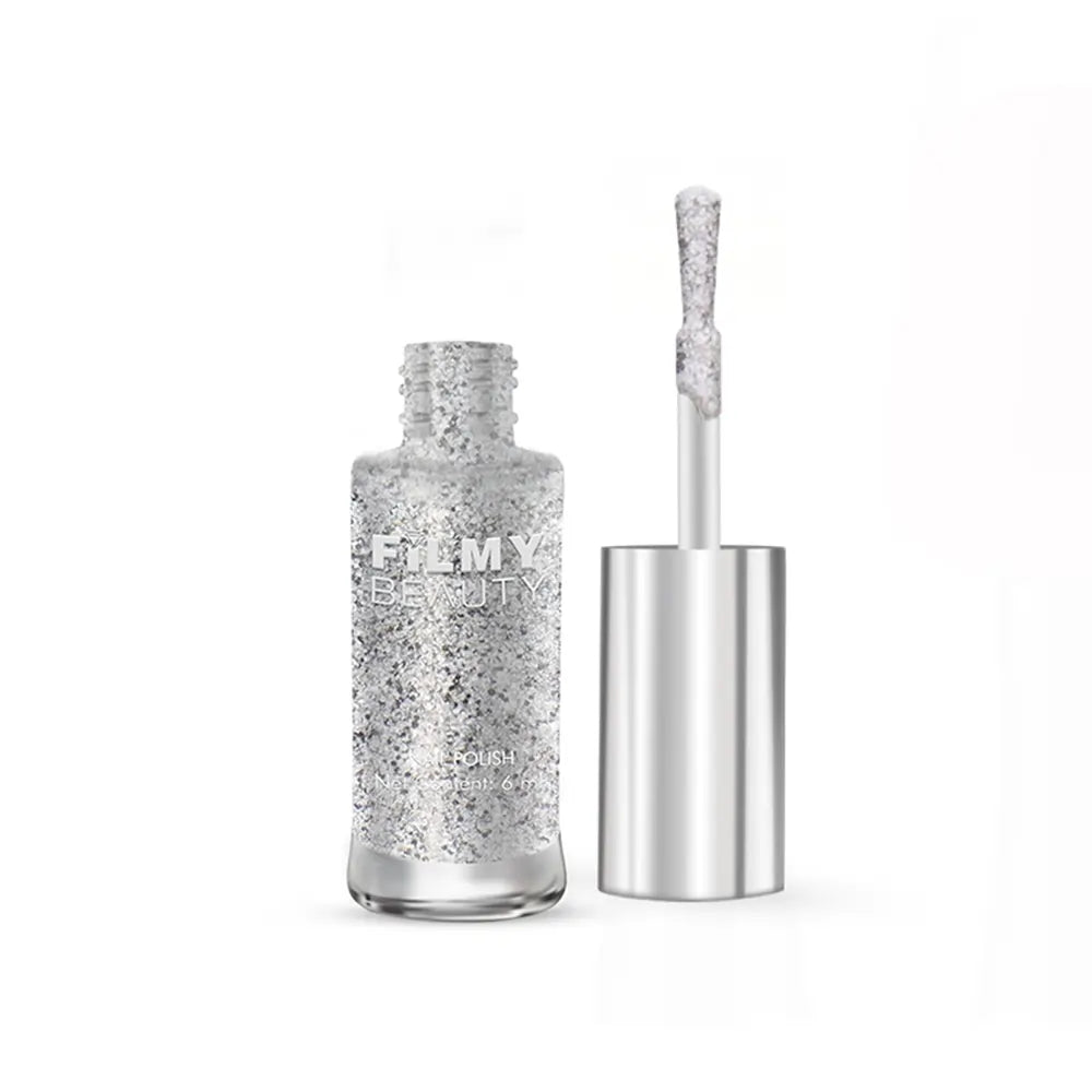 Sparkle - Pack of 6