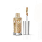 Sparkle - Pack of 6