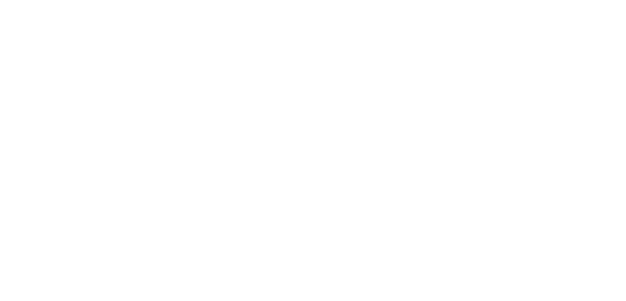 Filmy Beauty