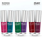 Blossom - Pack of 6
