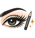 EYES