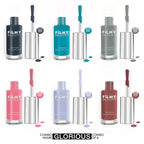 Glorious - Pack of 6