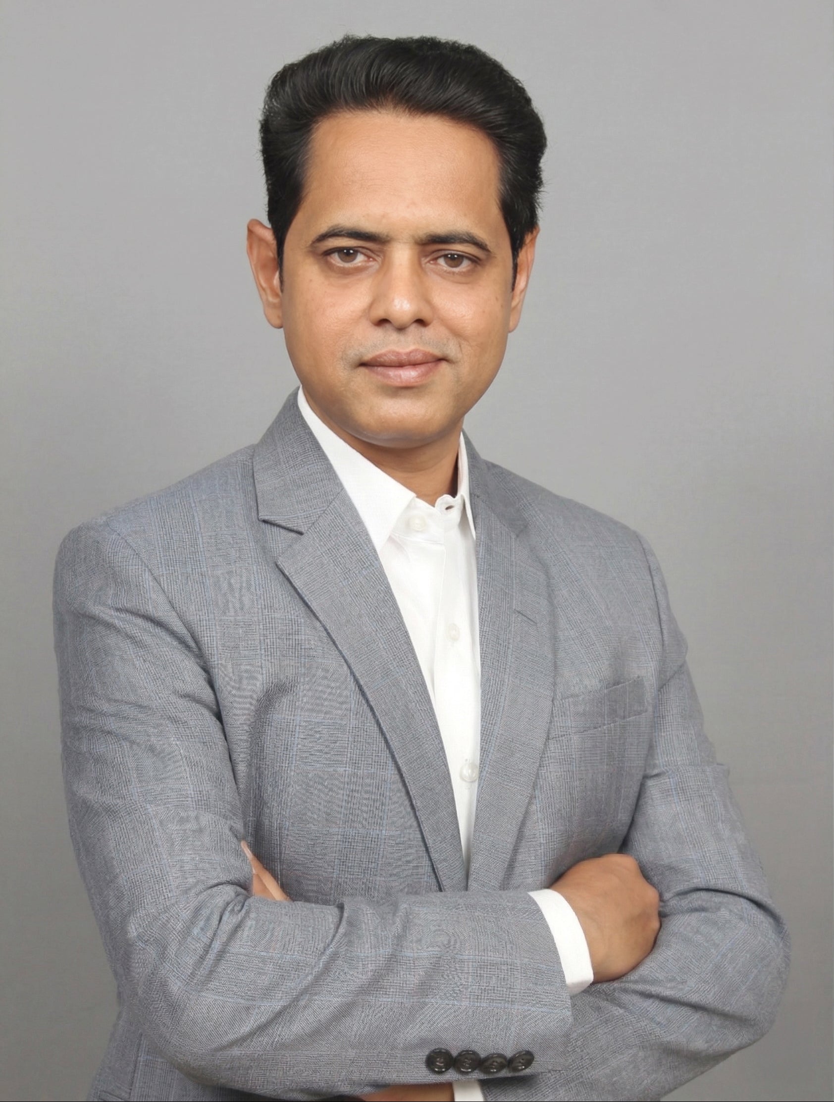 founder image