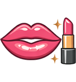 LIPS