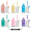 Pastel - Pack of 6