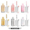 Shimmer - Pack of 6