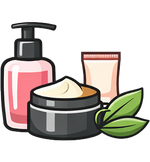 SKIN CARE