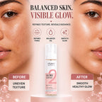 Skin Toner