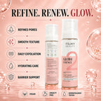 Skin Toner