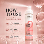 Skin Toner