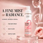 Skin Toner