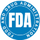 FDA Approved