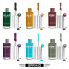 Spring - Pack of 6